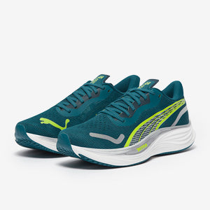 Puma Velocity NITRO 3