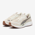 Puma Velocity NITRO 3 FM