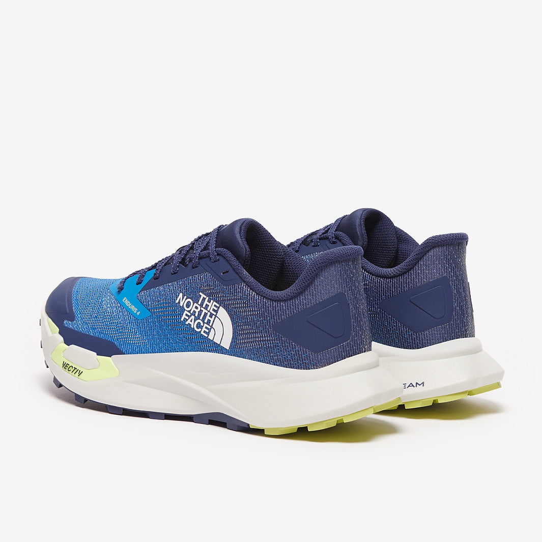 The North Face Vectiv Enduris 4