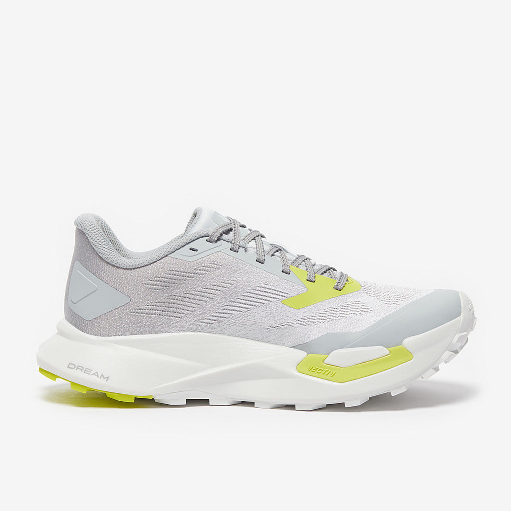 The North Face Vectiv Enduris 4