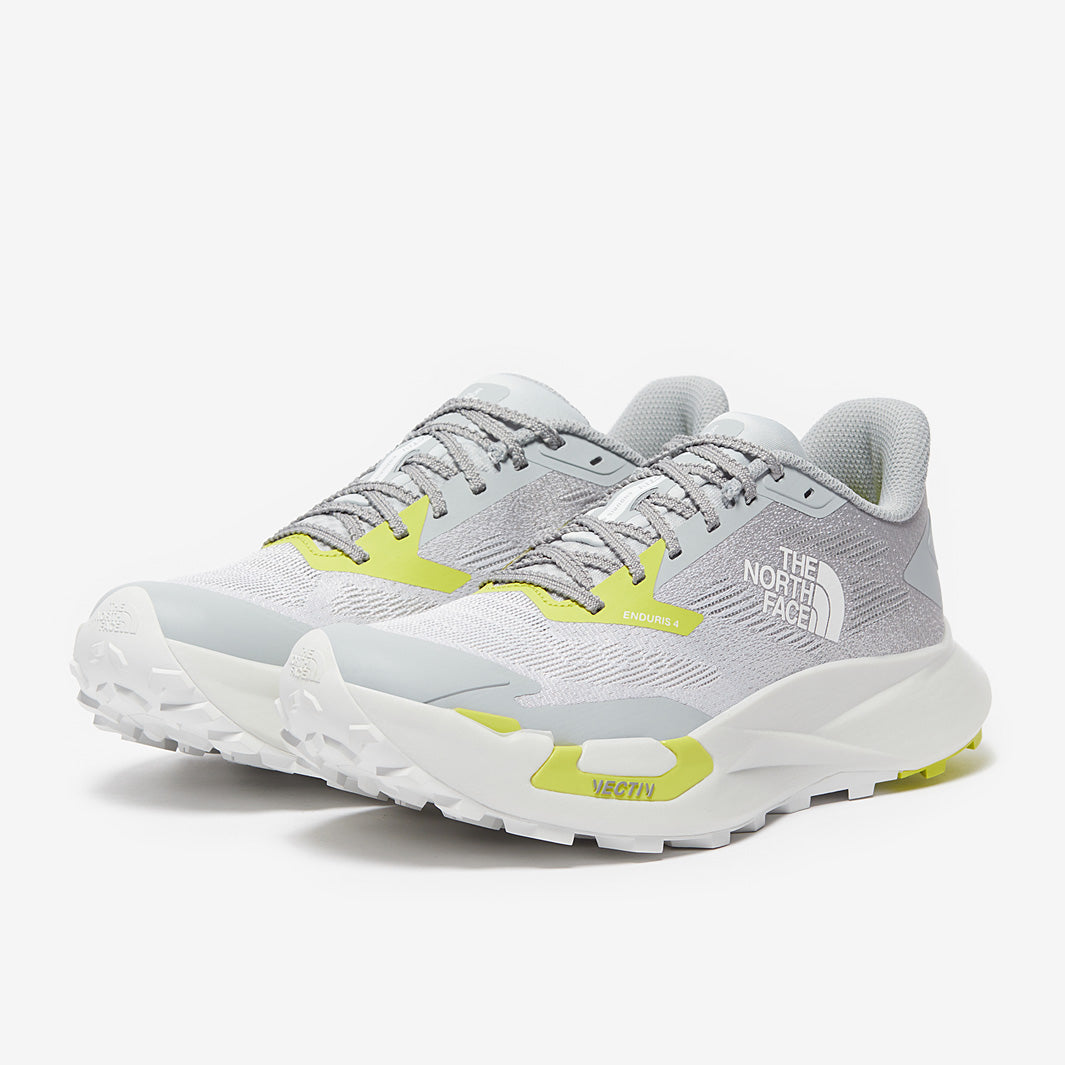 The North Face Vectiv Enduris 4