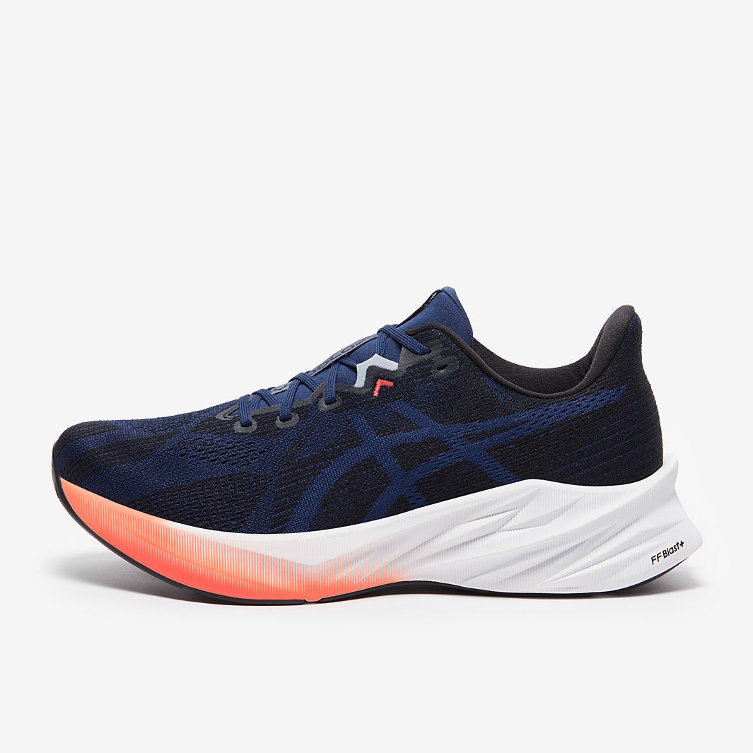 Asics Dynablast 5