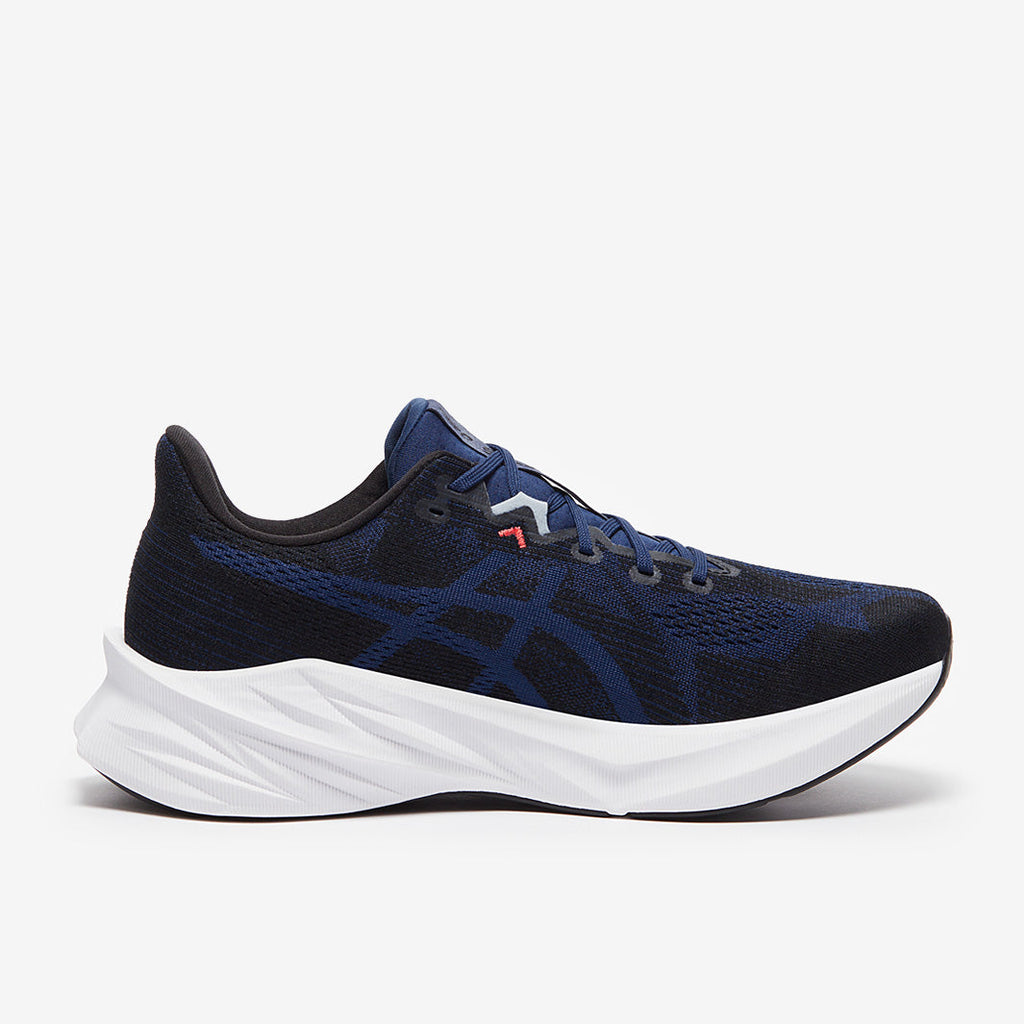 Asics Dynablast 5