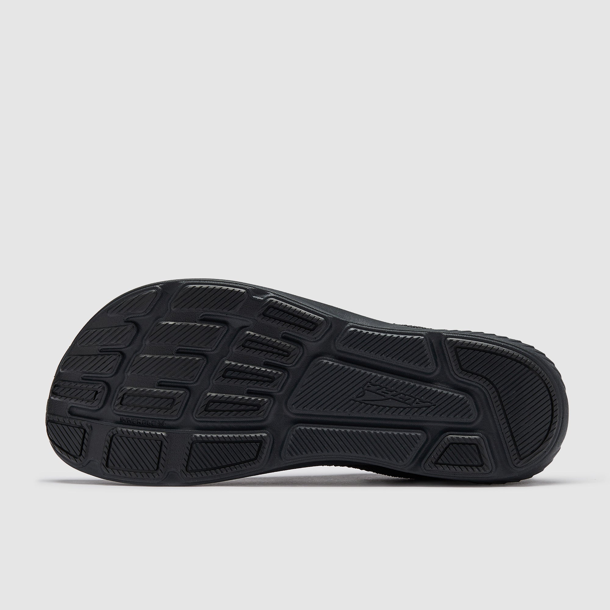 Altra Escalante Racer 2