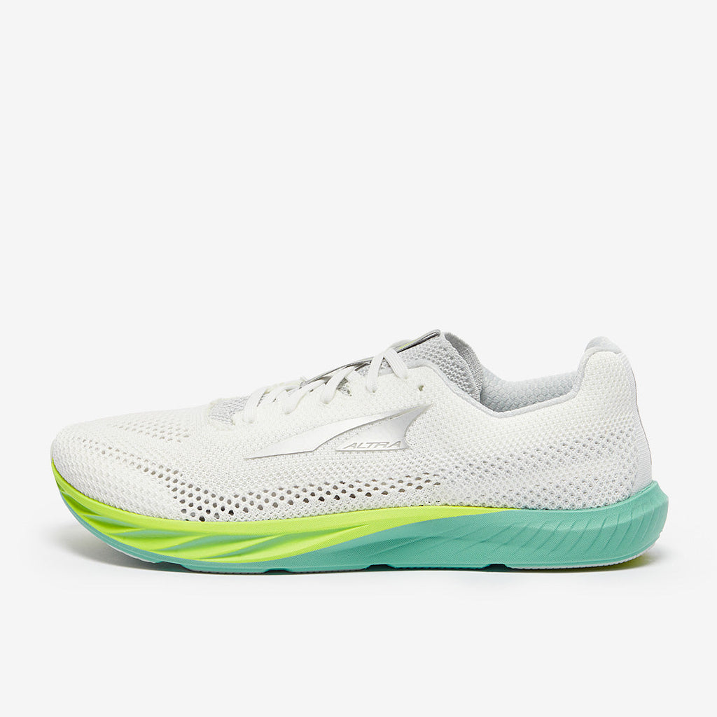 Altra Escalante Racer 2