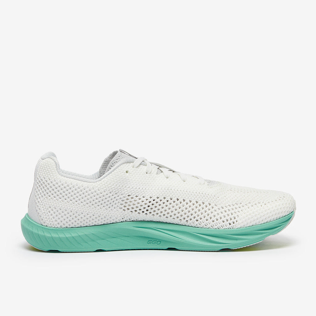 Altra Escalante Racer 2