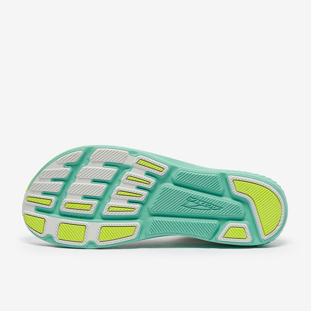 Altra Escalante Racer 2