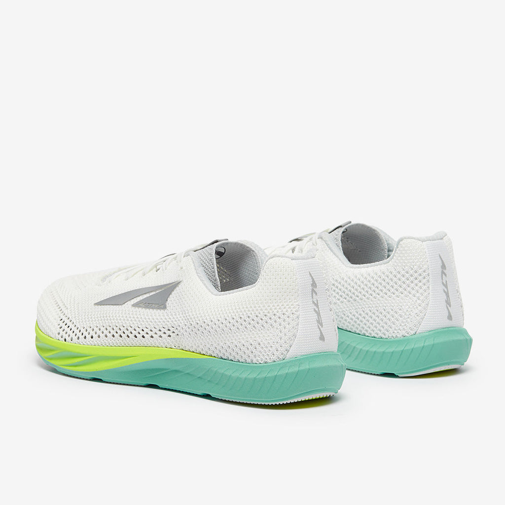 Altra Escalante Racer 2