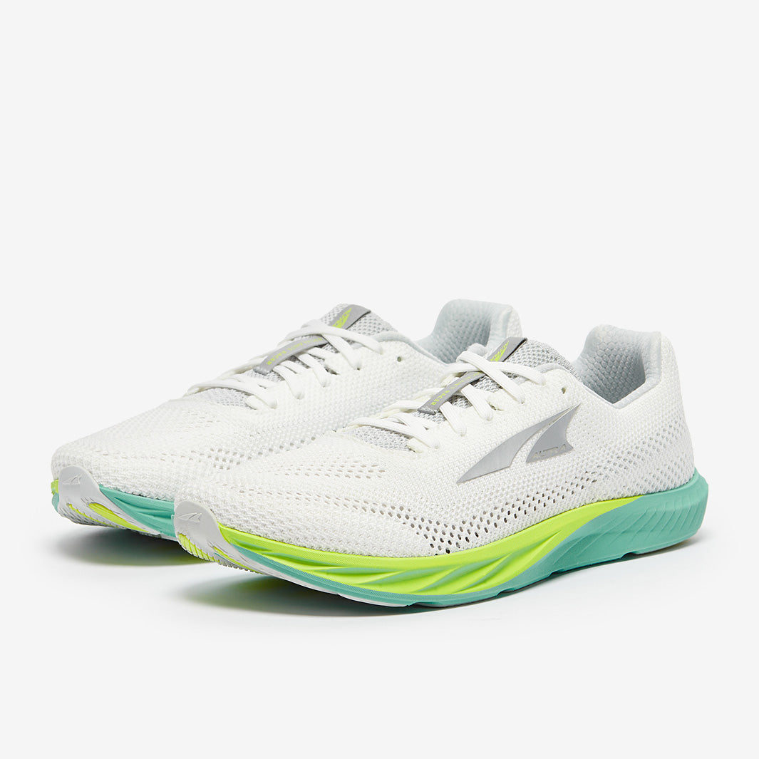 Altra Escalante Racer 2