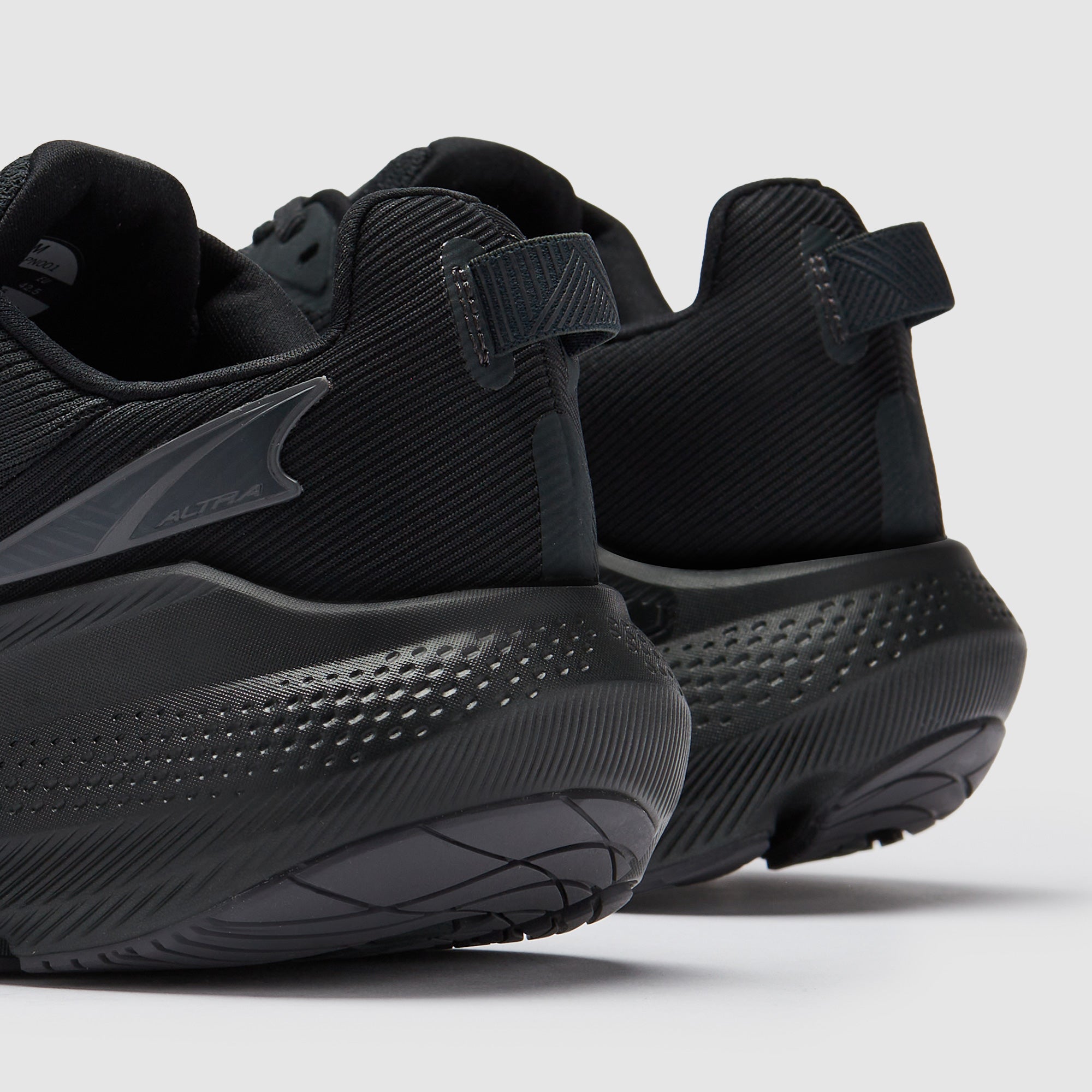 Altra FWD VIA