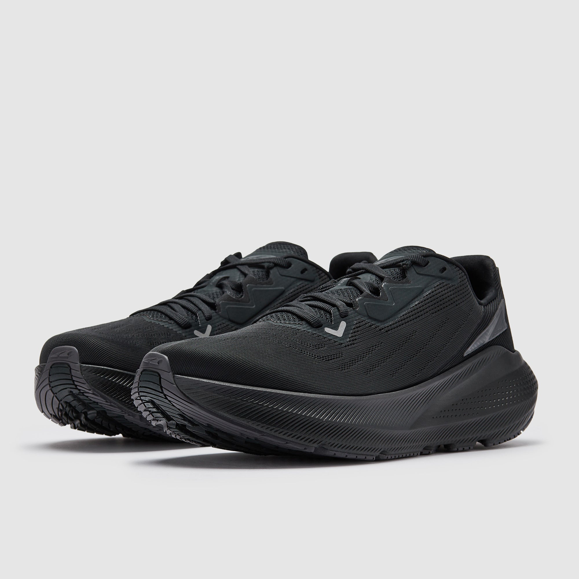 Altra FWD VIA