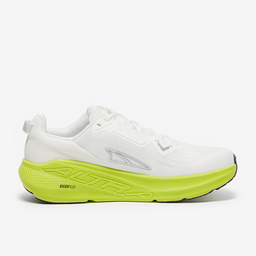 Altra FWD VIA