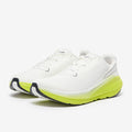 Altra FWD VIA