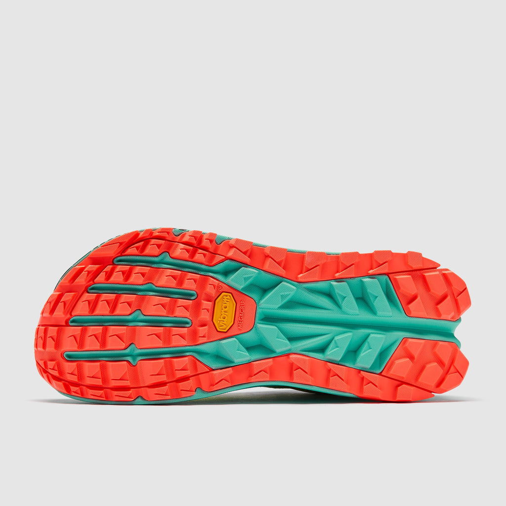 Altra Olympus 275