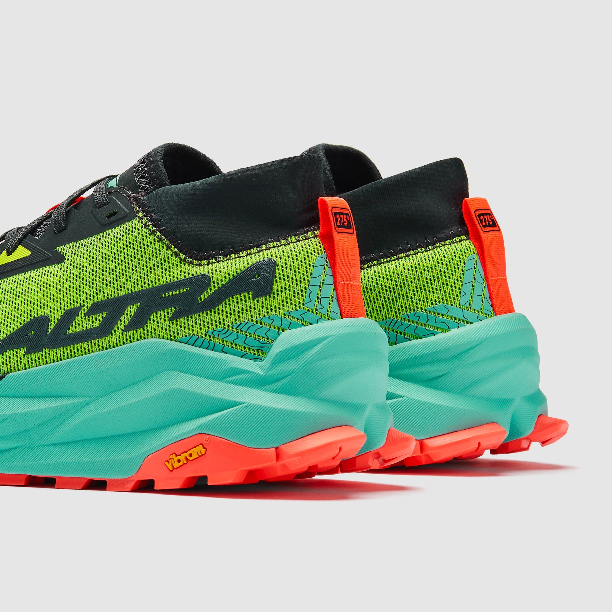 Altra Olympus 275