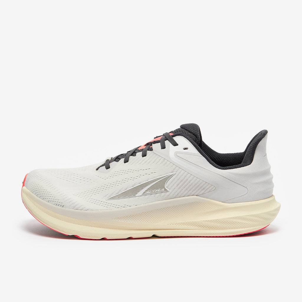 Altra Torin 8