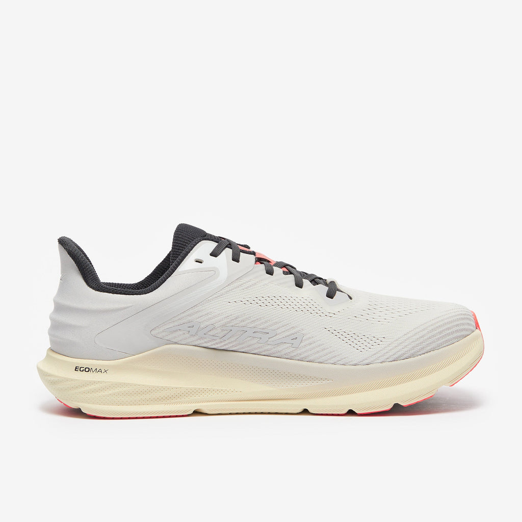Altra Torin 8