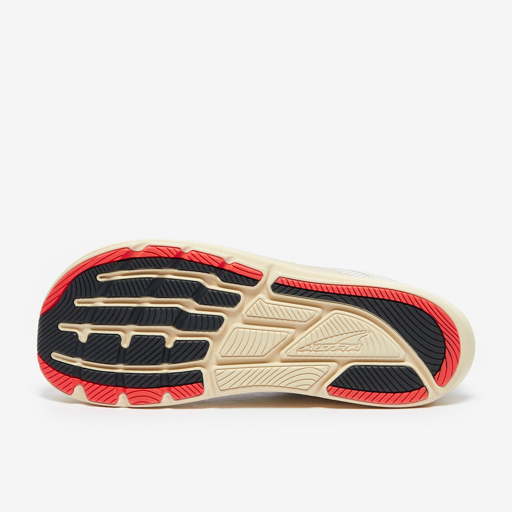 Altra Torin 8