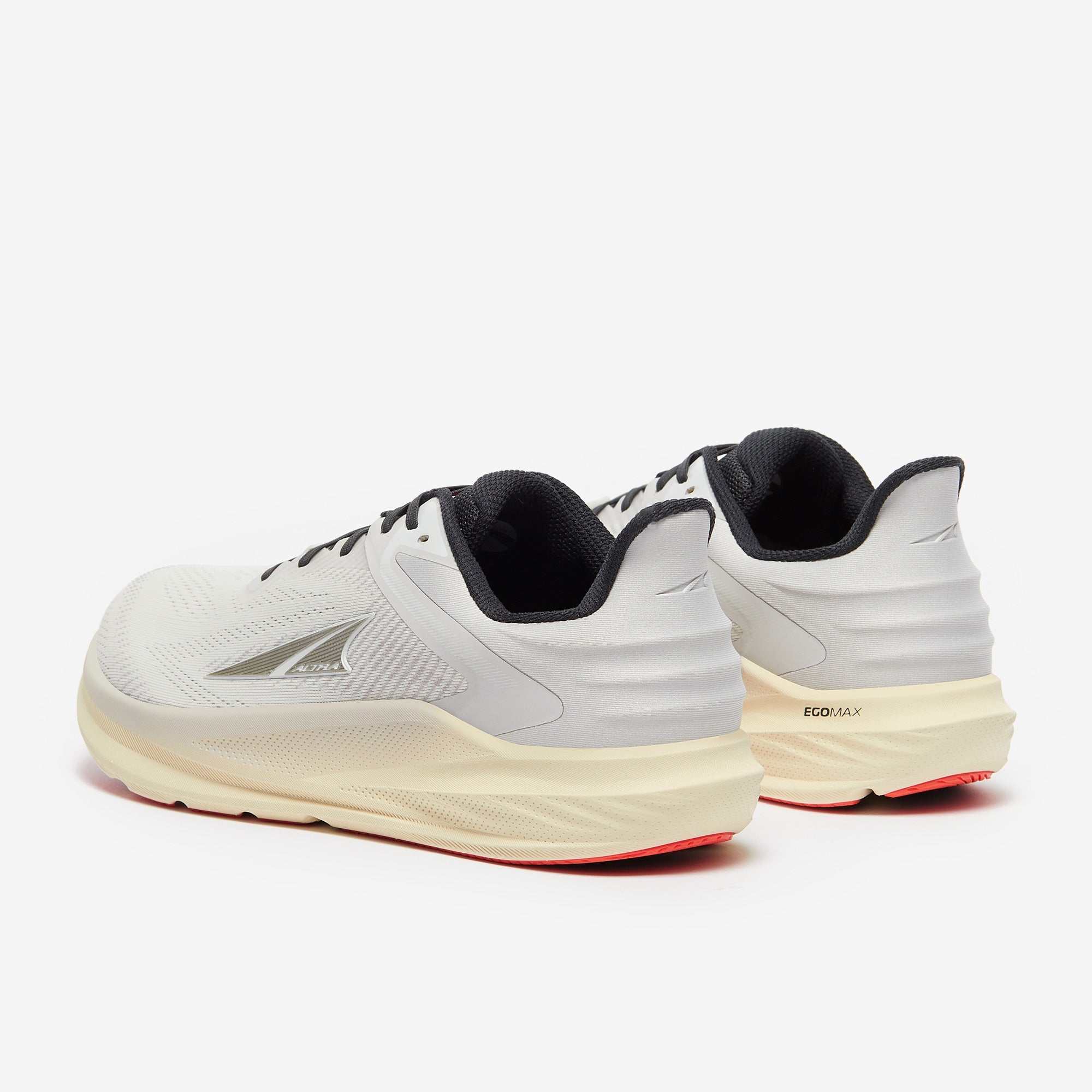 Altra Torin 8