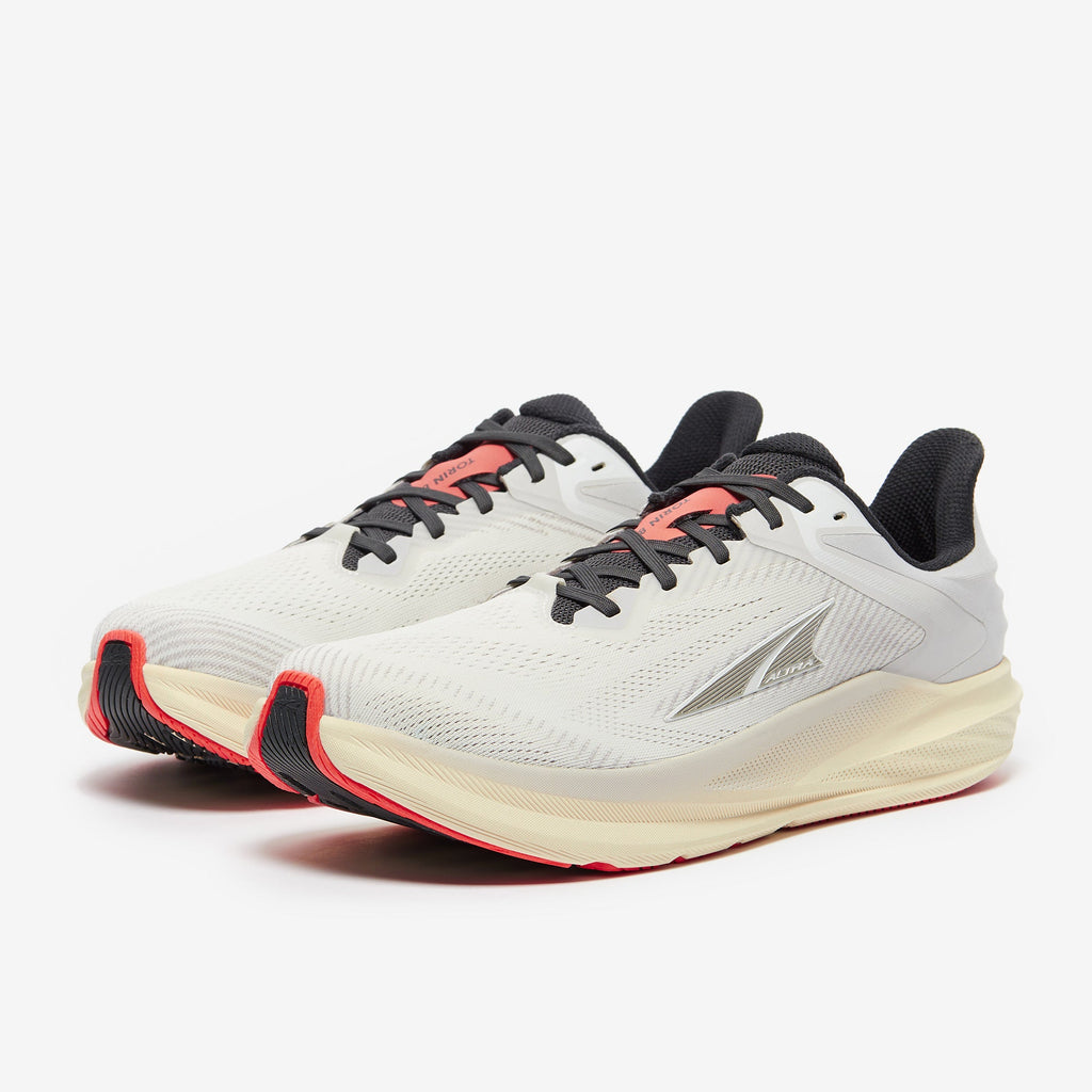 Altra Torin 8