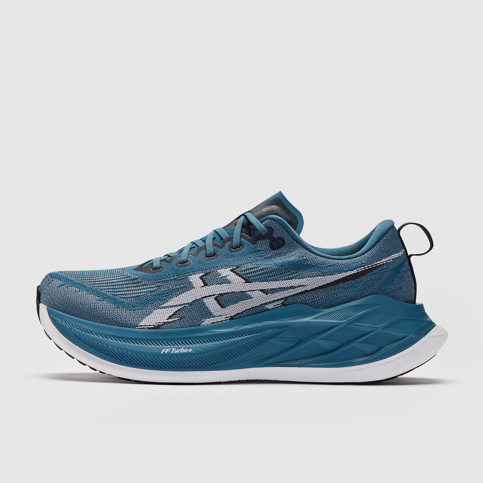 Asics Superblast 2