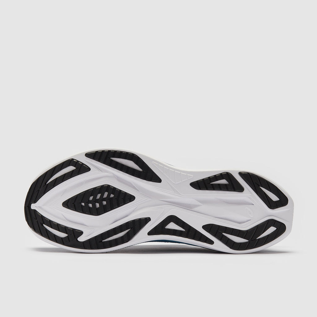 Asics Superblast 2