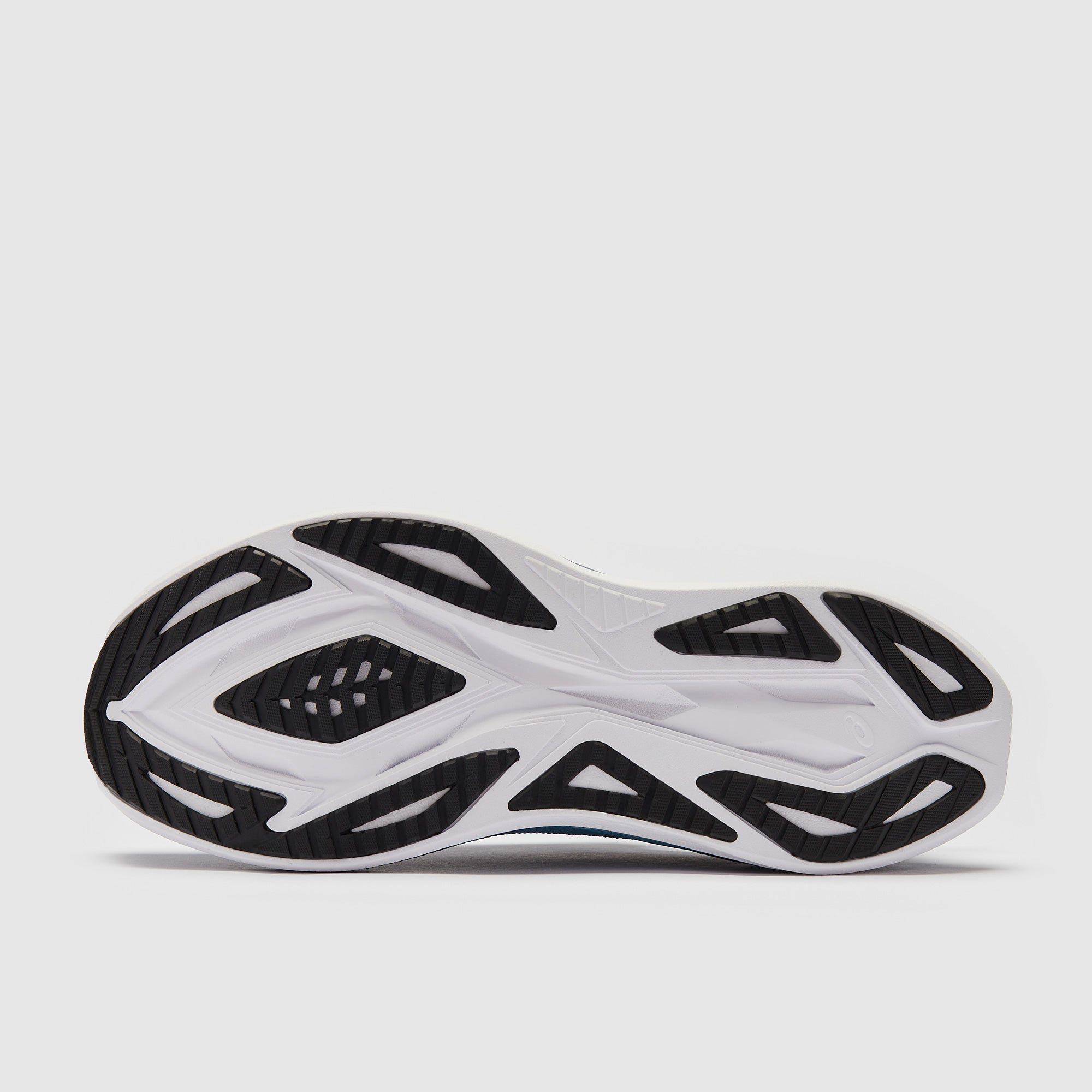 Asics Superblast 2