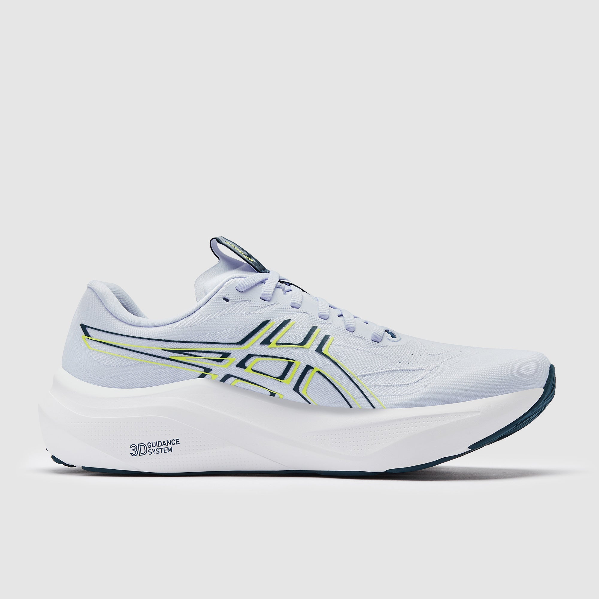 Asics GT2000 14