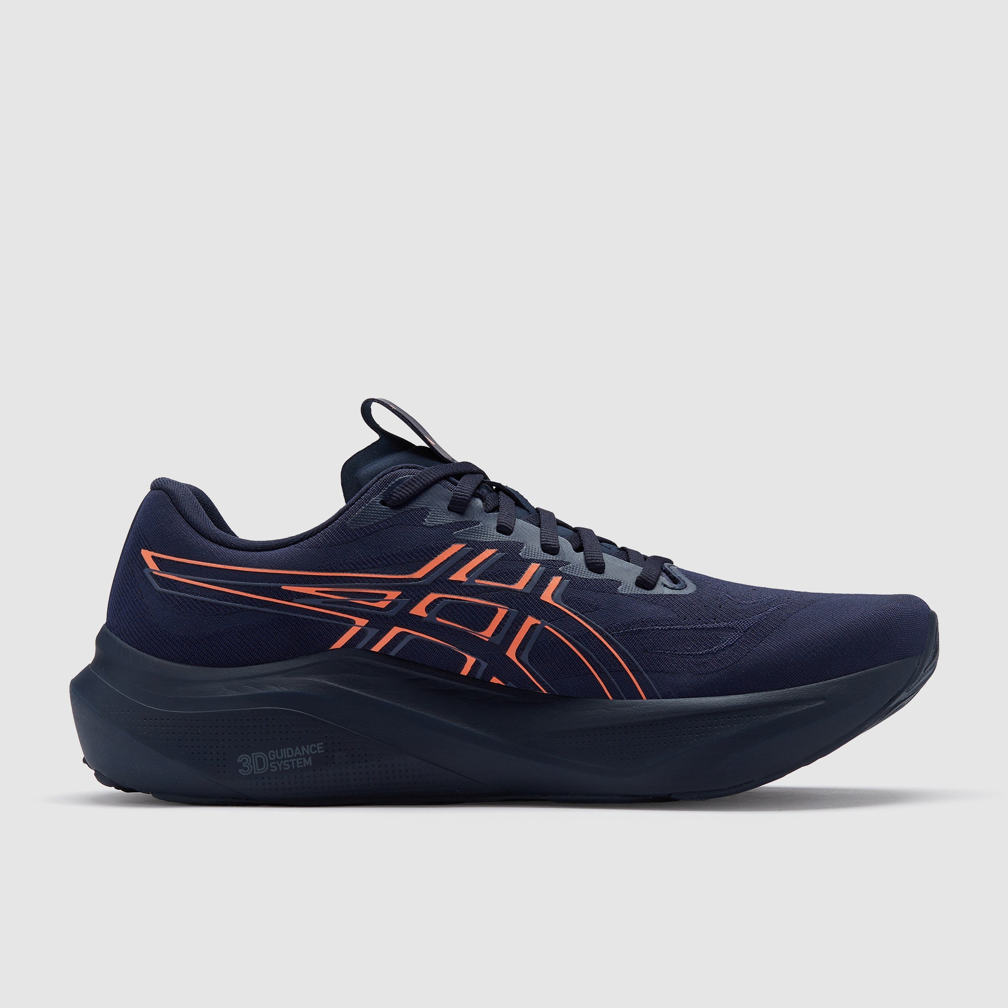 Asics GT2000 14