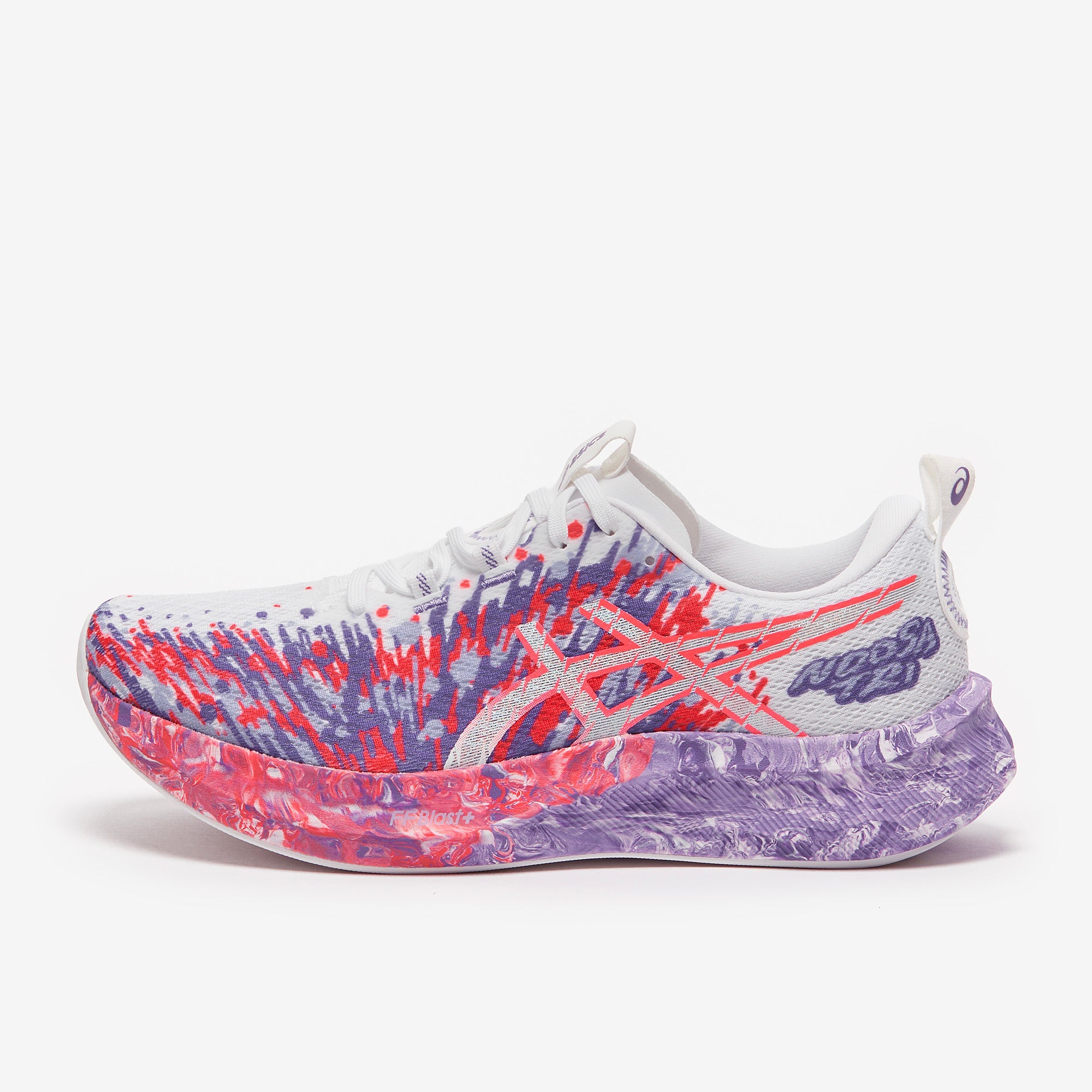Asics Noosa Tri 16