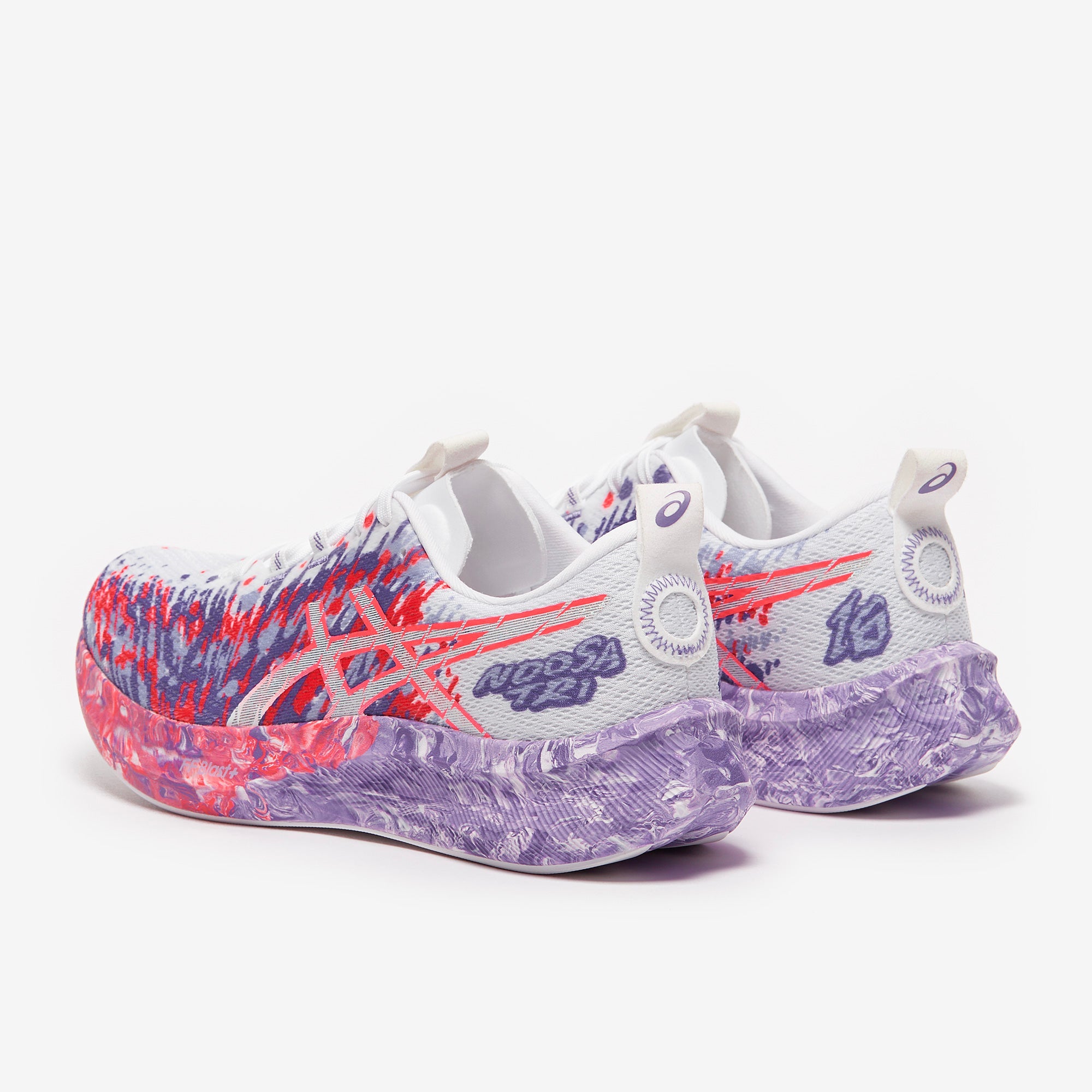 Asics Noosa Tri 16