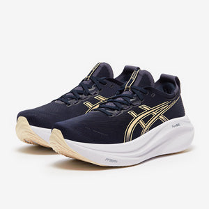 Asics Gel-Nimbus 27