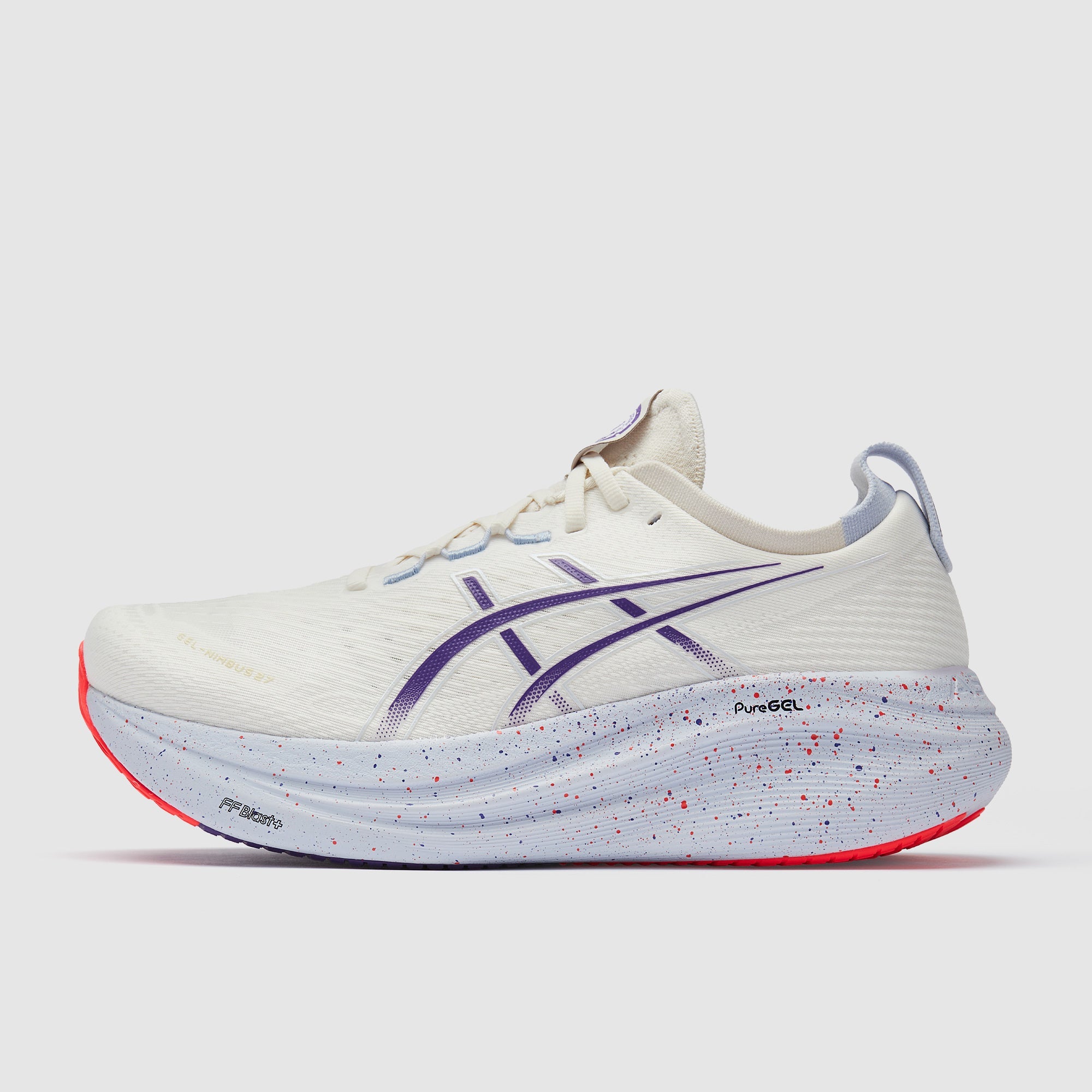 Asics Gel-Nimbus 27 Tokyo