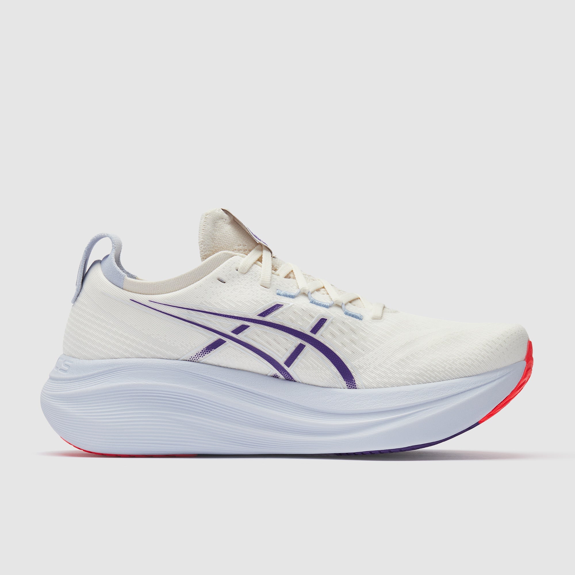 Asics Gel-Nimbus 27 Tokyo