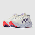 Asics Gel-Nimbus 27 Tokyo