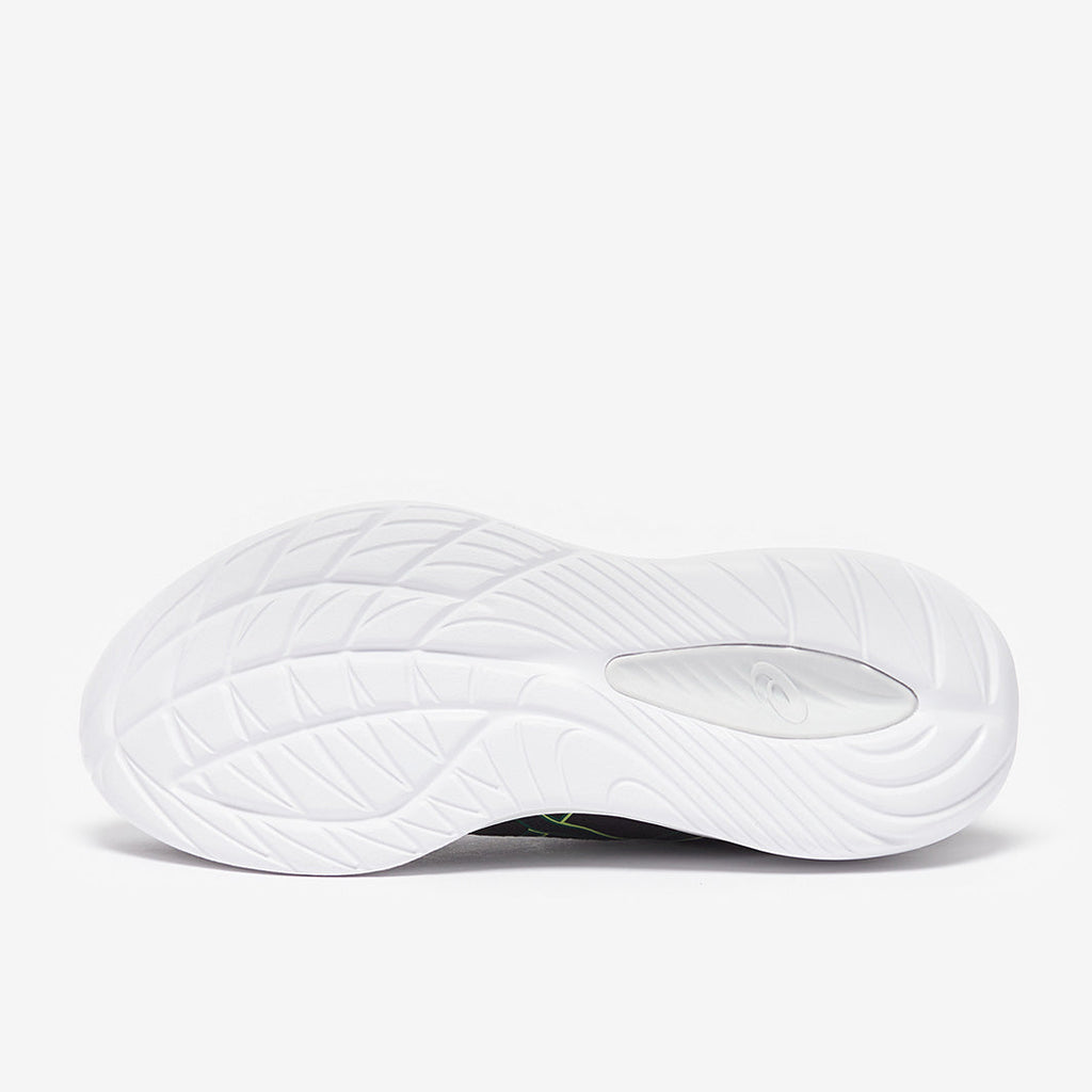 Asics Gel-Cumulus 27