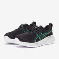 Asics Gel-Cumulus 27