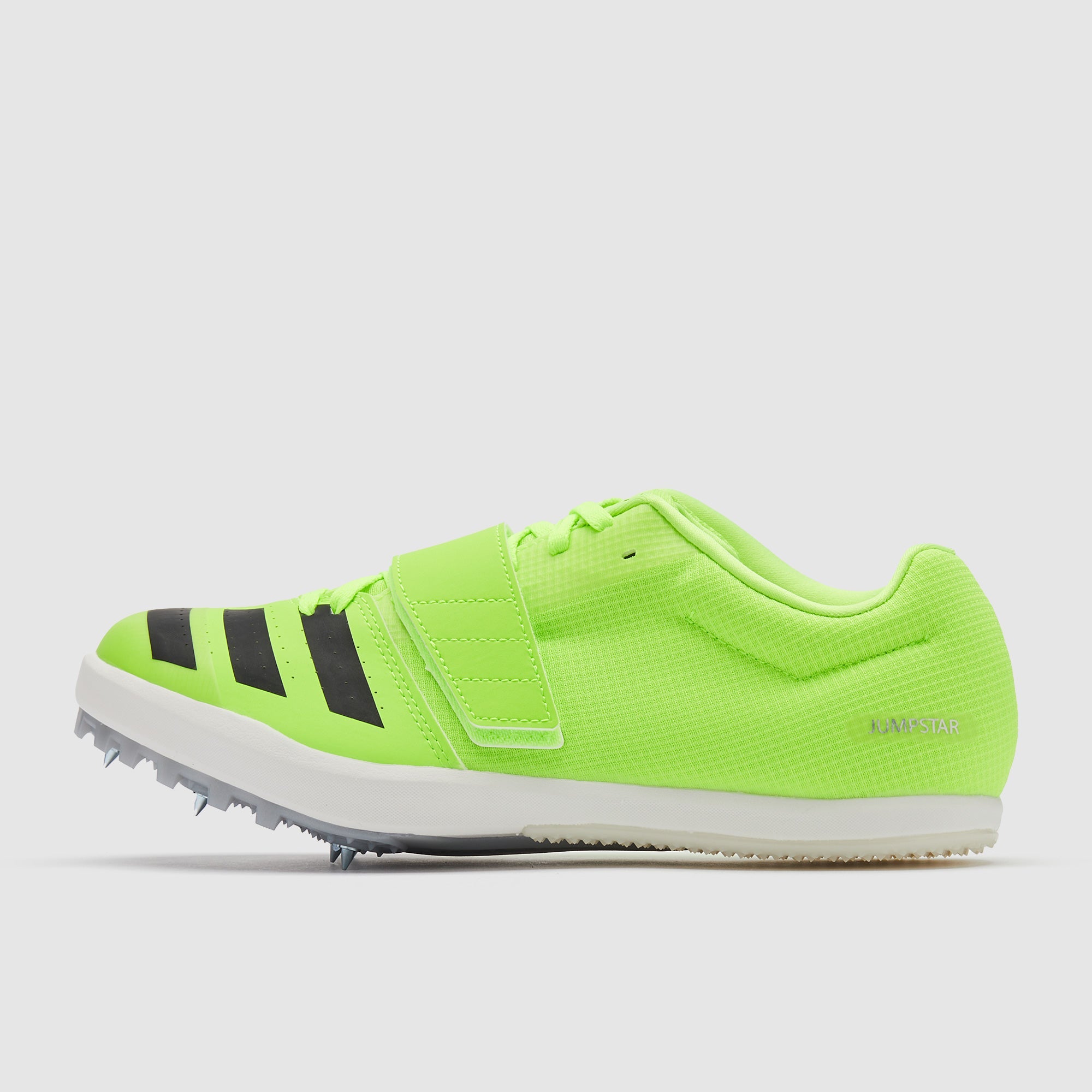 adidas jumpstar