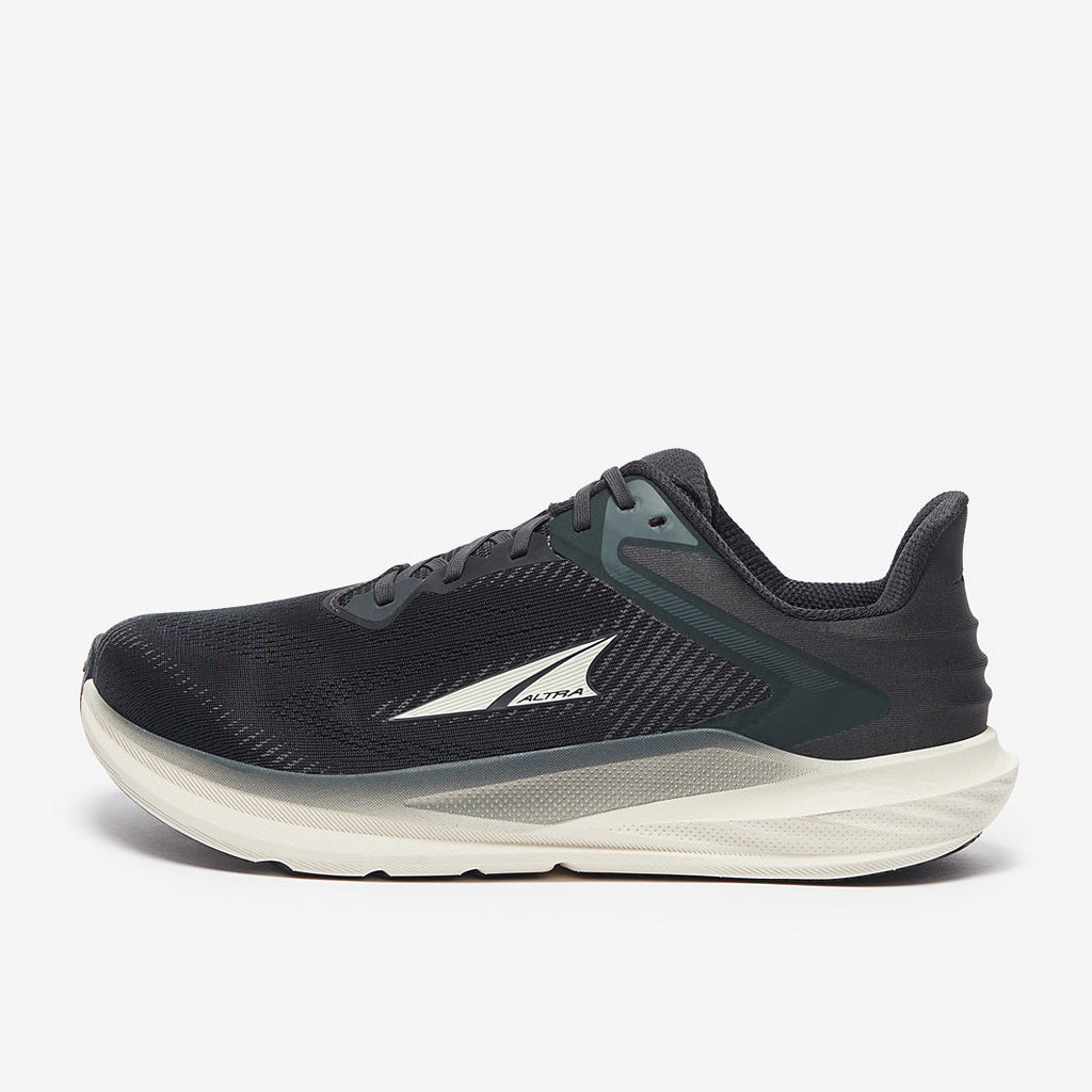 Altra Torin 8