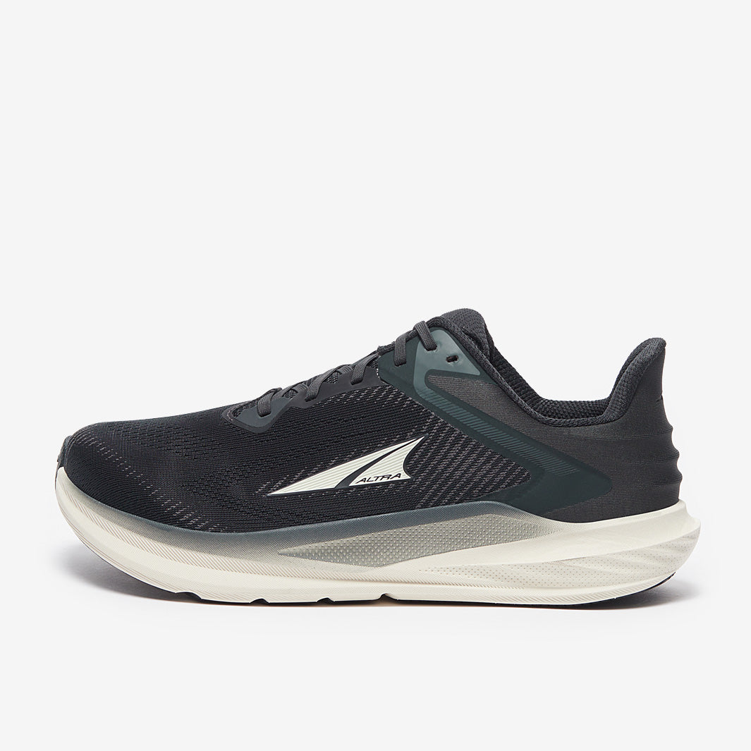 Altra Torin 8