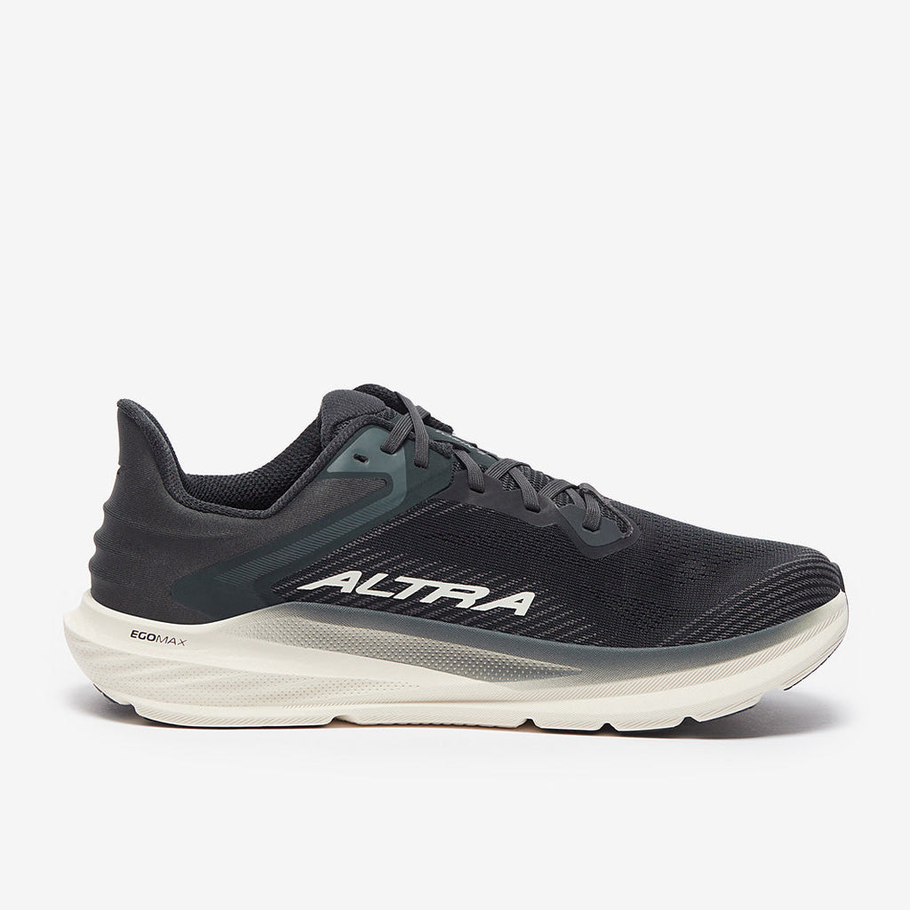 Altra Torin 8