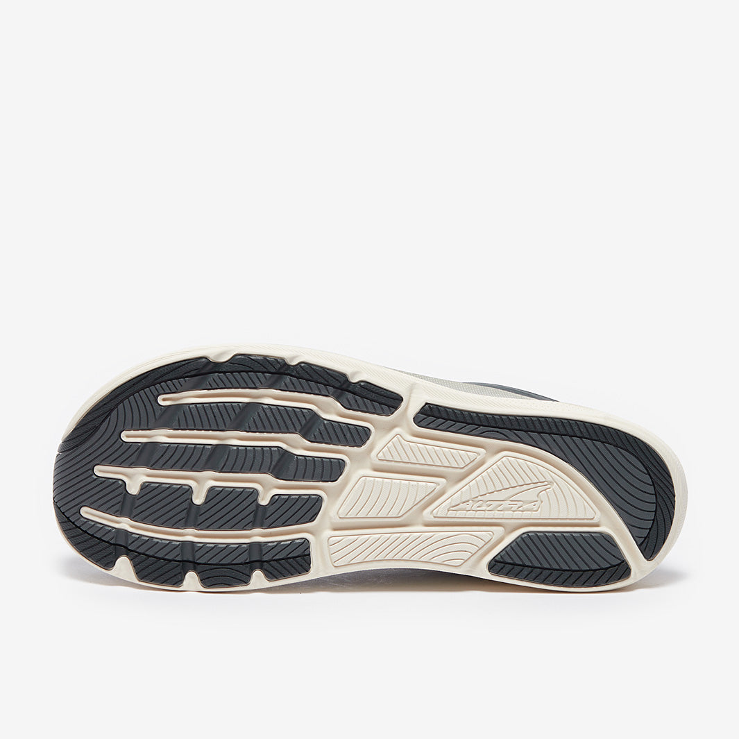 Altra Torin 8
