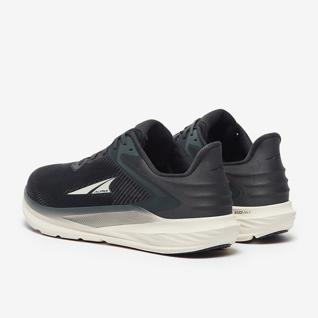 Altra Torin 8
