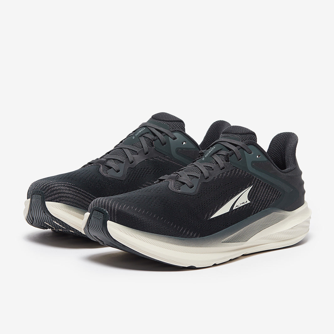 Altra Torin 8
