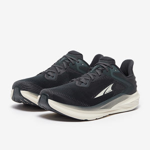 Altra Torin 8