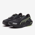 Puma Deviate Nitro 3 WTR+