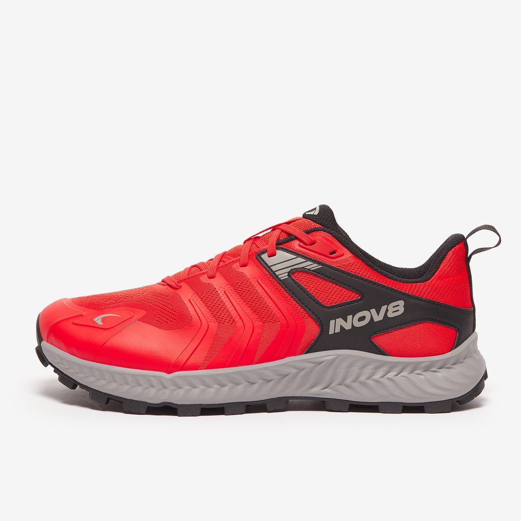 Inov-8 Trailtalon™