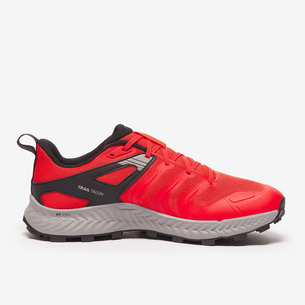 Inov-8 Trailtalon™