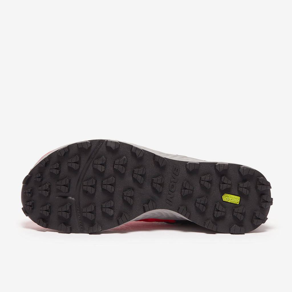 Inov-8 Trailtalon™
