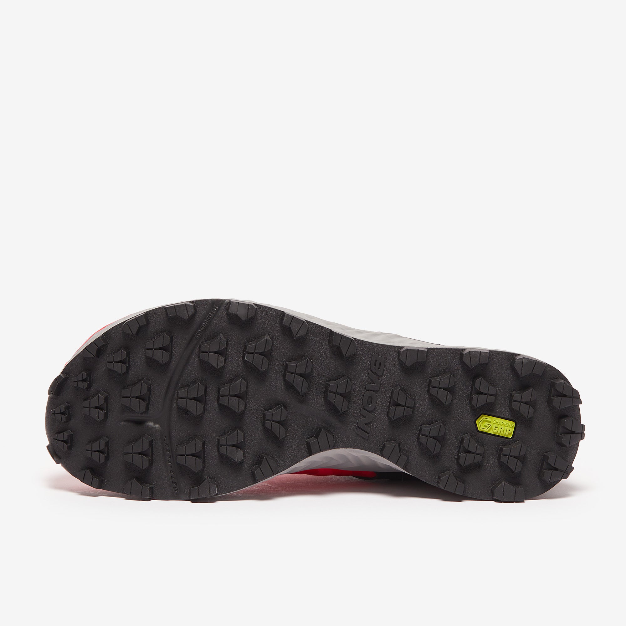Inov-8 Trailtalon™